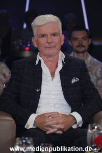 NDRTalkshow 01072026 Sperrfrist28082026 106