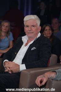 NDRTalkshow 01072026 Sperrfrist28082026 180