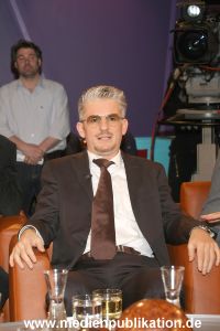 Talkshow 11042008 046
