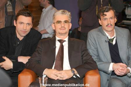 Talkshow 11042008 047
