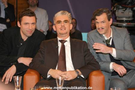 Talkshow 11042008 048