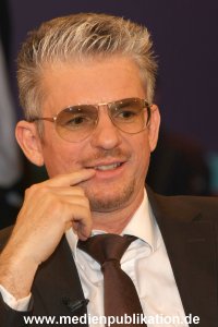 Talkshow 11042008 064