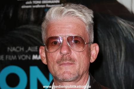 ToniErdmann 14072016 041