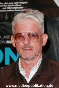 ToniErdmann 14072016 045