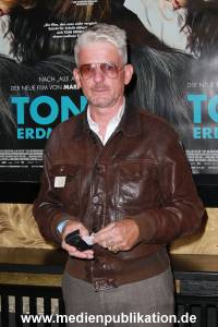 ToniErdmann 14072016 046