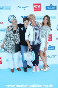 Taufe MeinSchiff3 12062014 1002