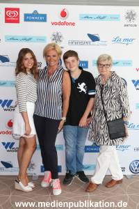 Taufe MeinSchiff3 12062014 500