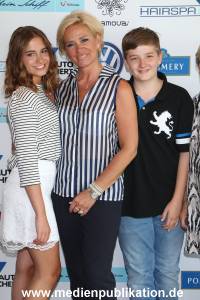 Taufe MeinSchiff3 12062014 504