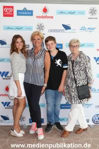 Taufe MeinSchiff3 12062014 498