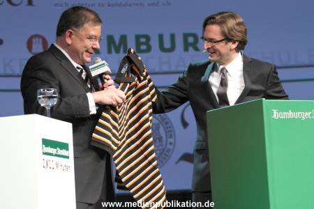 Abendblatt 07012011 200