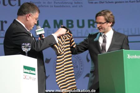 Abendblatt 07012011 202