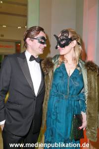 BalMasque 18022017 097