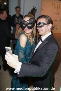 BalMasque 18022017 150