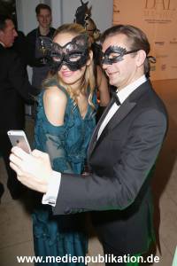 BalMasque 18022017 151