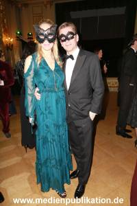 BalMasque 18022017 179