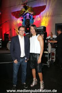 Bullerei 5Jahre 05072014 026
