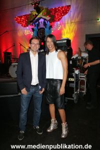 Bullerei 5Jahre 05072014 030