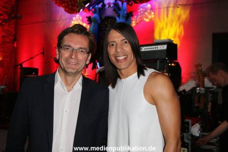 Bullerei 5Jahre 05072014 038