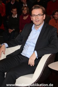 Lanz 02032011 001