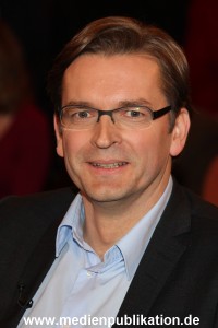 Lanz 02032011 003