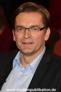 Lanz 02032011 005