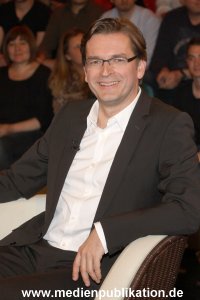 Lanz 08052012 034