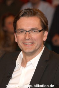 Lanz 08052012 037