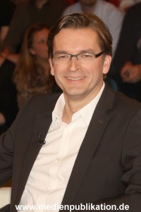Lanz 08052012 044