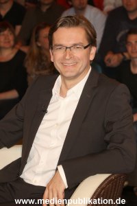 Lanz 08052012 045