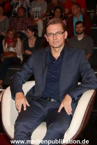 Lanz 18082015 061