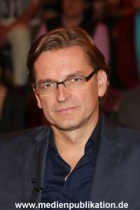 Lanz 18082015 069