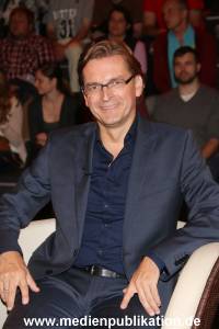Lanz 18082015 073