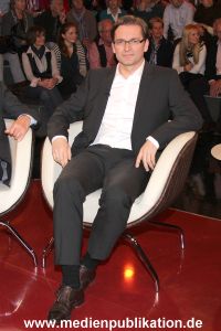 Lanz 23042013 016