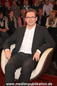 Lanz 23042013 019
