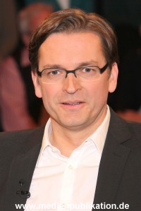 Lanz 23042013 022