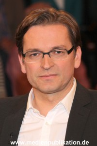 Lanz 23042013 024
