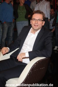 Lanz 27062012 001