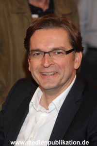 Lanz 27062012 007