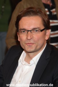 Lanz 27062012 010
