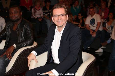 Lanz Sendung1 02072014 001