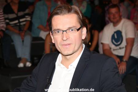 Lanz Sendung1 02072014 005