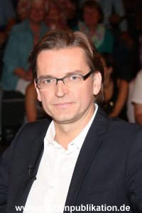 Lanz Sendung1 02072014 007