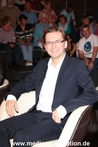 Lanz Sendung1 02072014 010