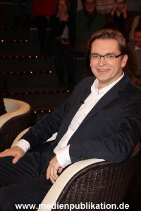 Lanz Sendung1 15012013 034