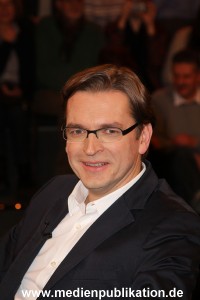 Lanz Sendung1 15012013 037