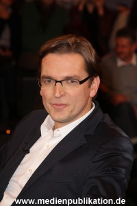 Lanz Sendung1 15012013 039