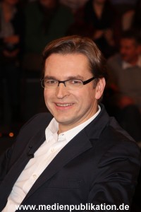 Lanz Sendung1 15012013 044