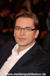 Lanz Sendung1 15012013 077
