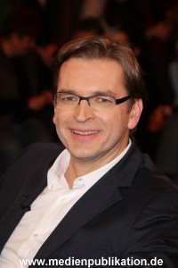 Lanz Sendung1 15012013 078