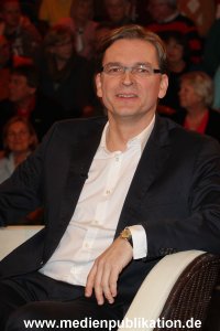 Lanz Sendung1 19032013 006